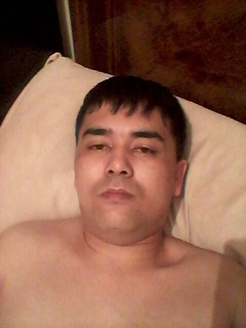 ���������� ������, ���� ������� Igran, 45 ���, ������������ ��� ������, ����� � ���������, c�������� ���������