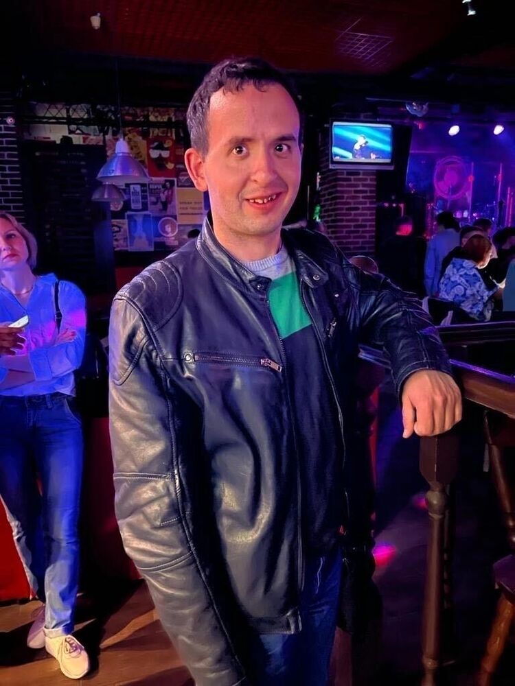 ���������� ���������, ���� ������� ���������, 29 ���, ������������ ��� ������, ����� � ���������