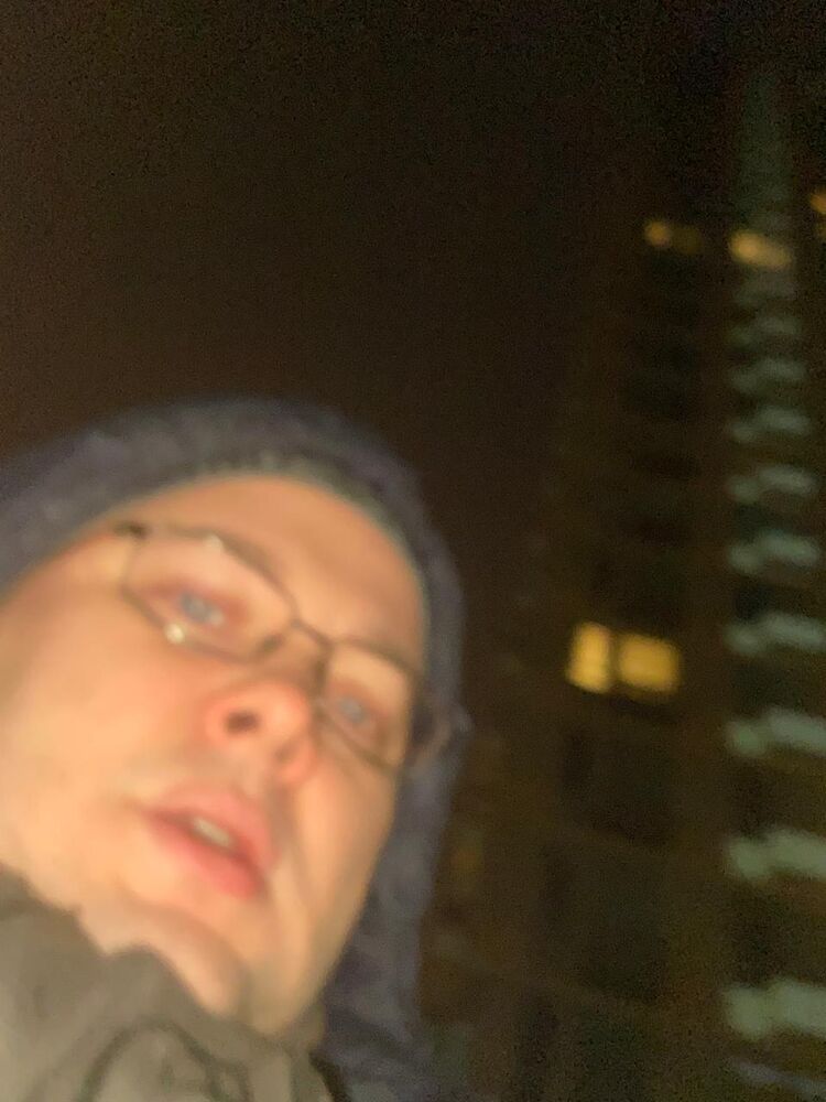 ���������� ������, ���� ������� ����, 44 ����, ������������ ��� ������, ����� � ���������