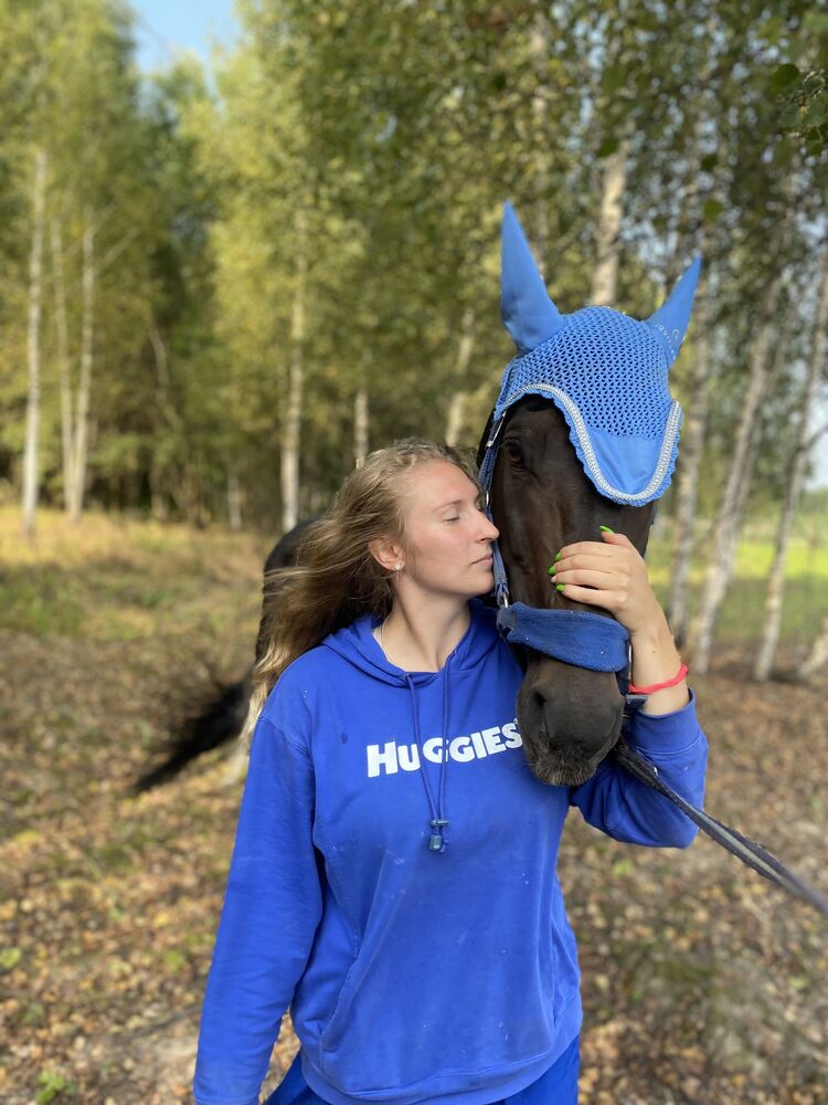 ���������� ������, ���� ������� ������, 26 ���, ������������ ��� ����� � ���������, c�������� ���������