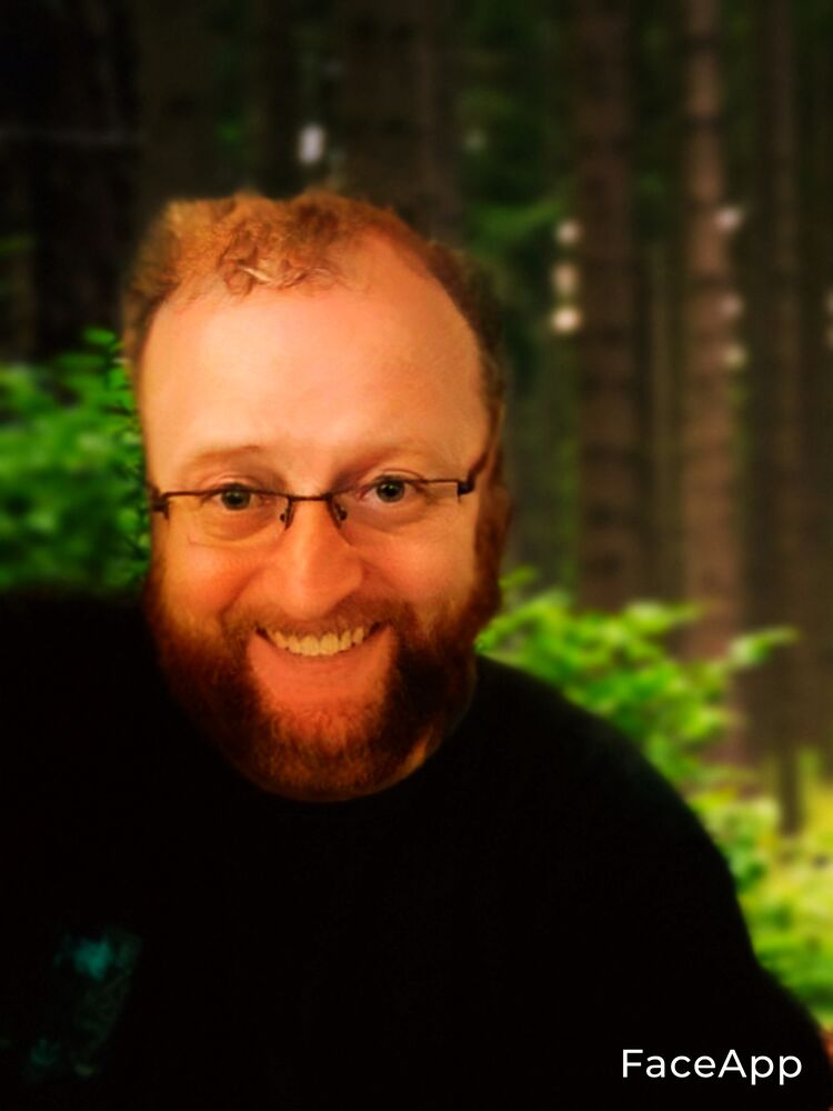 ���������� ����, ���� ������� ������� ����, 46 ���, ������������ ��� ������, ����� � ���������, c�������� ���������, ���������