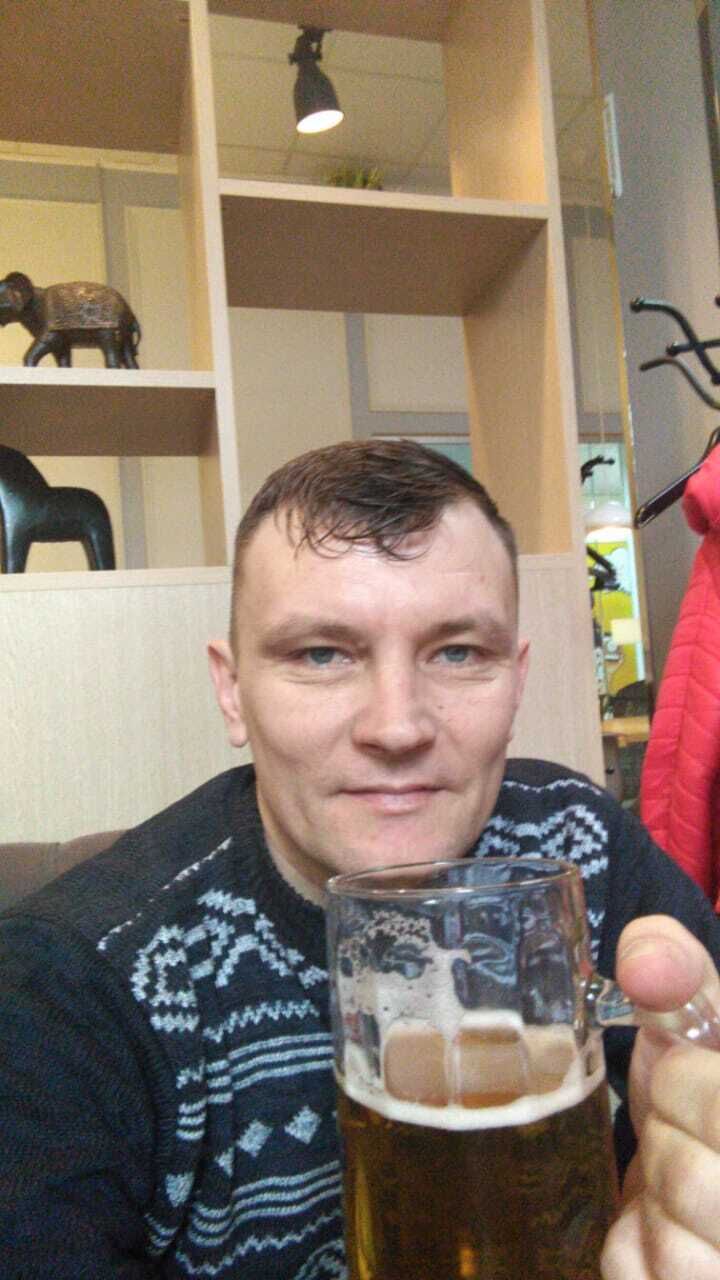 ���� 31103710 ������� Alex, 41 ���, ���� ���������� � ������