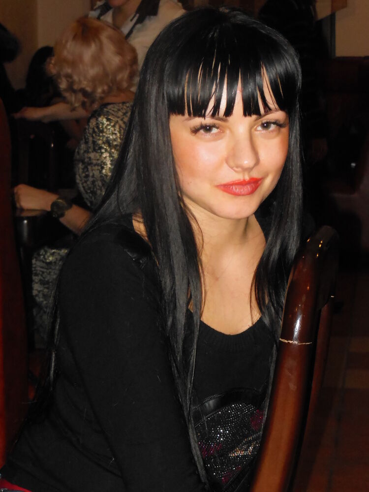 ���� 4101560 ������� ����, 38 ���, ���� ���������� � ��������