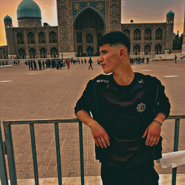 ���� 25079700 ����� �������, 23 ����, ���� ���������� � �����-����������