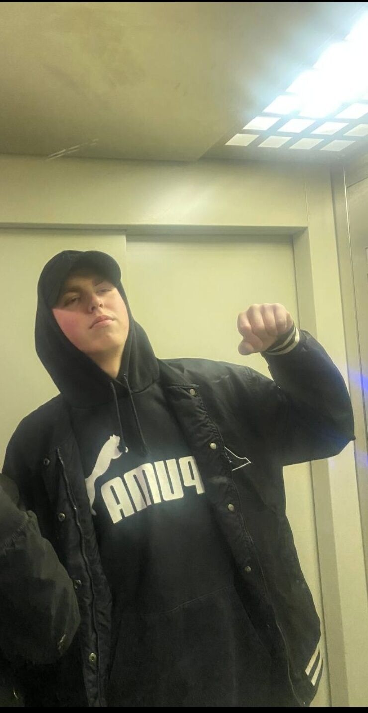 ���� 43305390 ����� ������, 20 ���, ���� ���������� � �����-����������