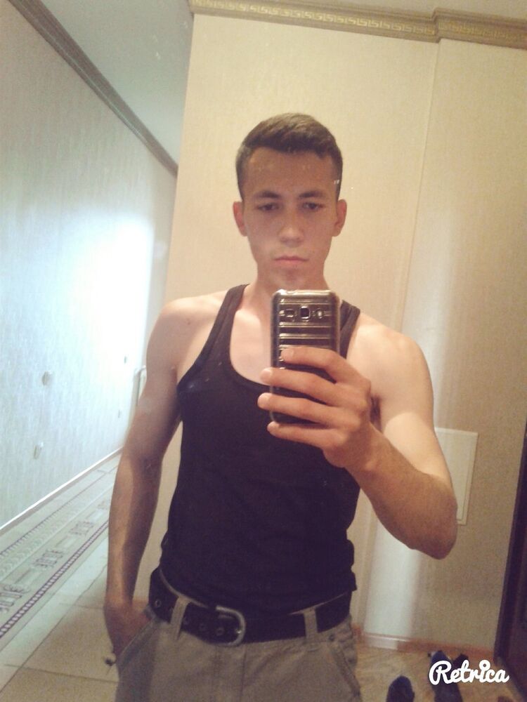  ,   Jovoh, 31 ,   ,   , c 