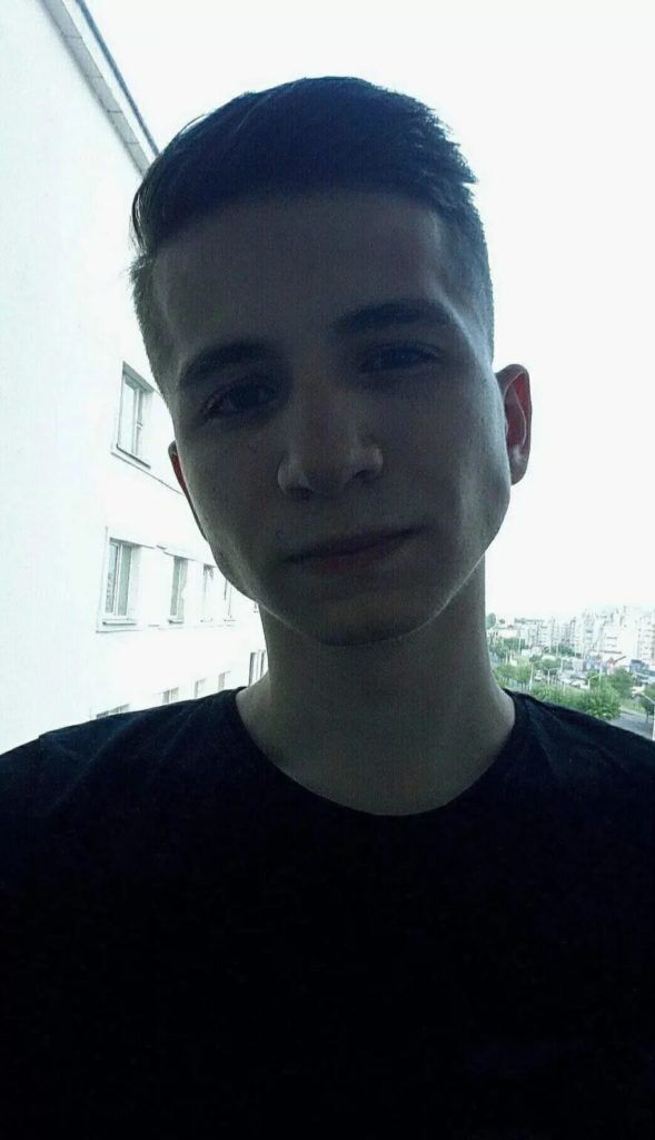  47566200  , 19 ,    
