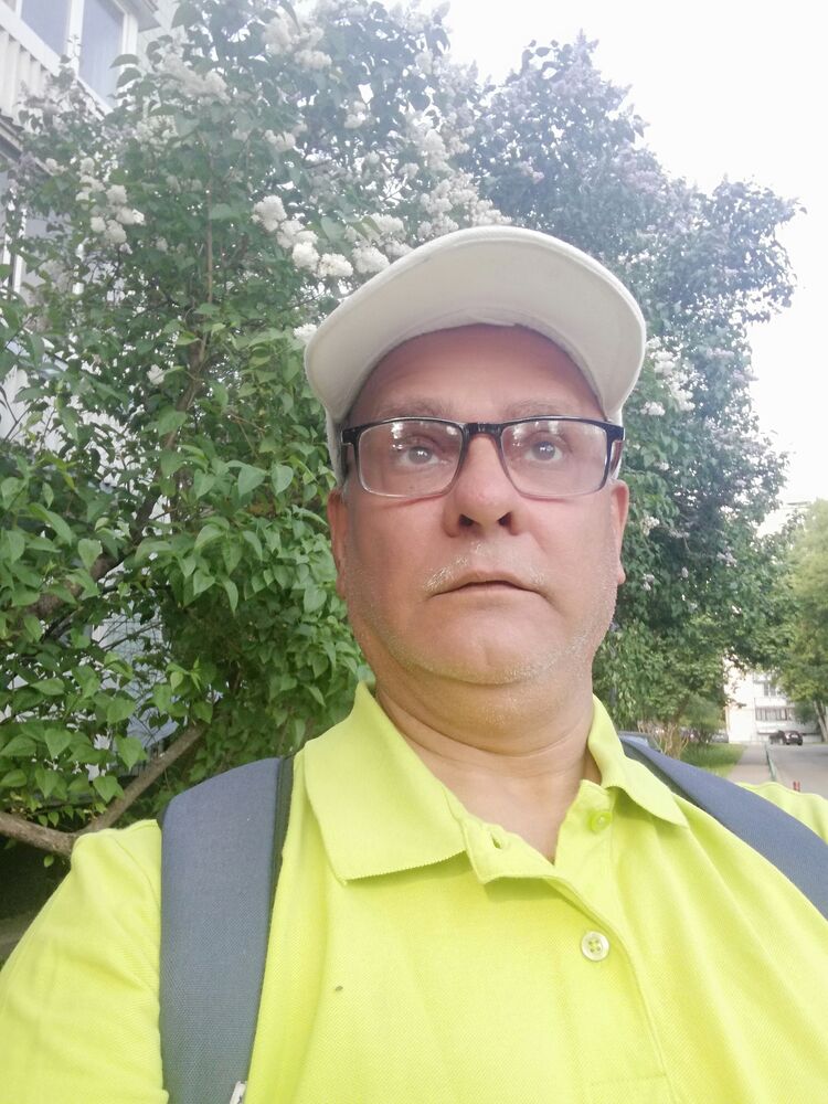 ���� 43714500 ������� �����, 55 ���, ���� ���������� � ������