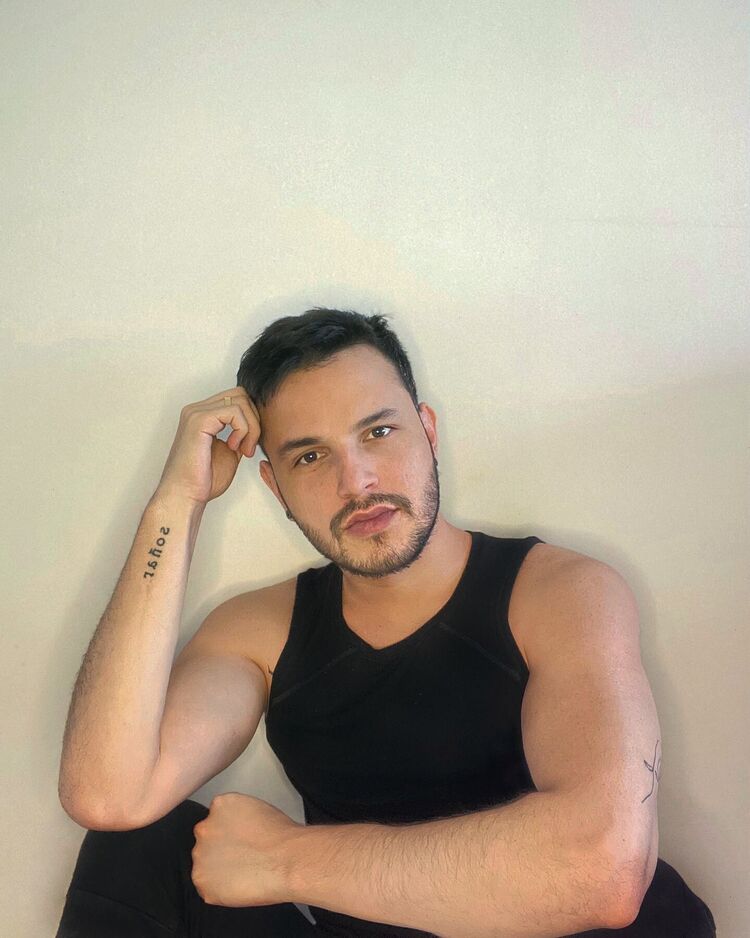 ���� 55701320 ������� �����, 35 ���, ���� ���������� � ������