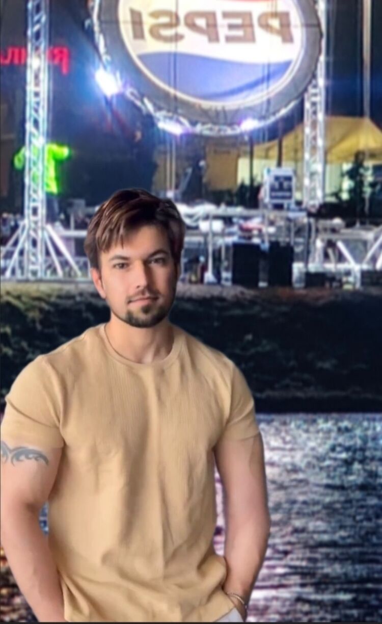 ���������� ������, ���� ������� �������, 35 ���, ������������ ��� ������, ����� � ���������, ���������