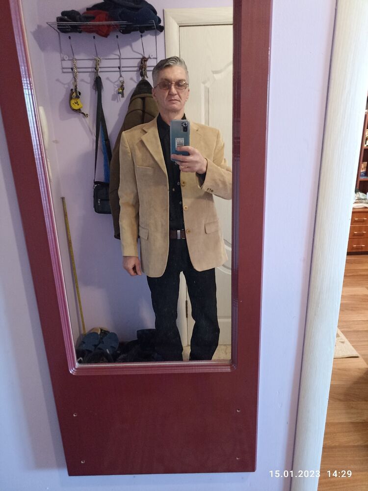 ���� 55884330 ������� ��� ����, 54 ����, ���� ���������� � ������