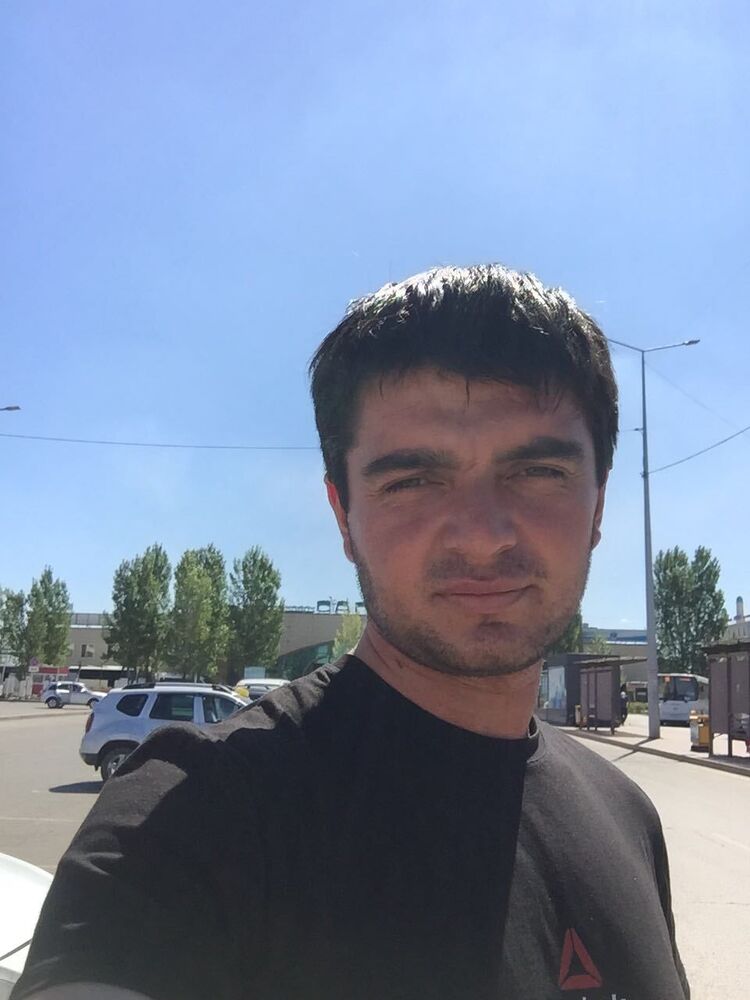  ,   Nazar, 30 ,   ,   , c 