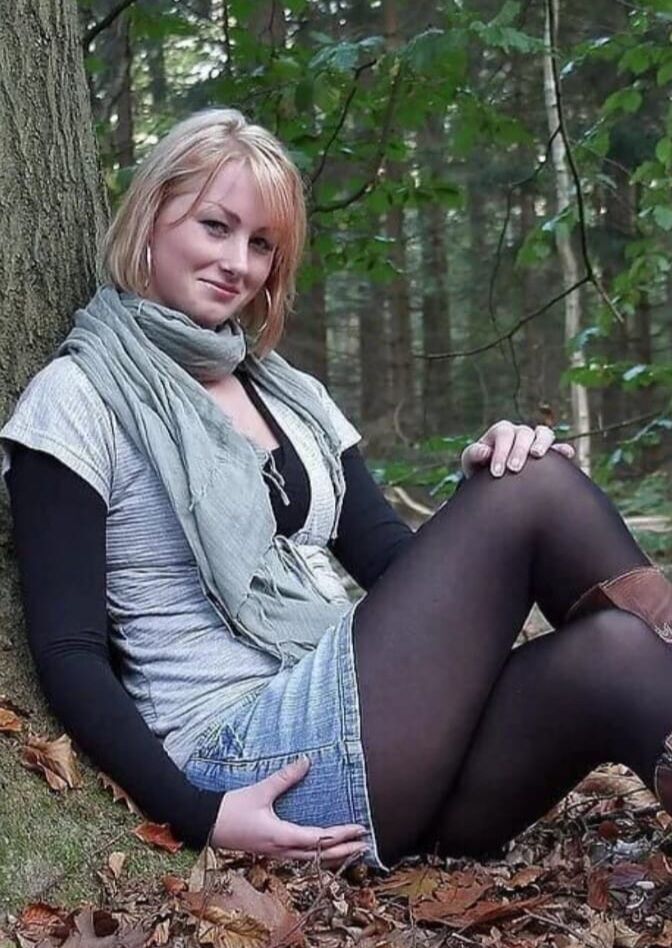 ���������� �����, ���� ������� ����, 46 ���, ������������ ��� ������, ����� � ���������, ���������