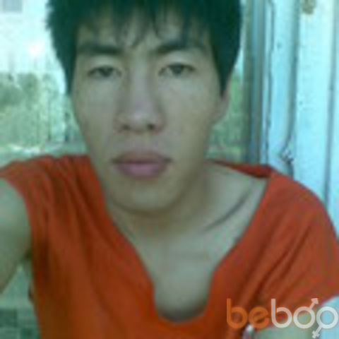 ���������� �����, ���� ������� Nurbek, 39 ���, ������������ 