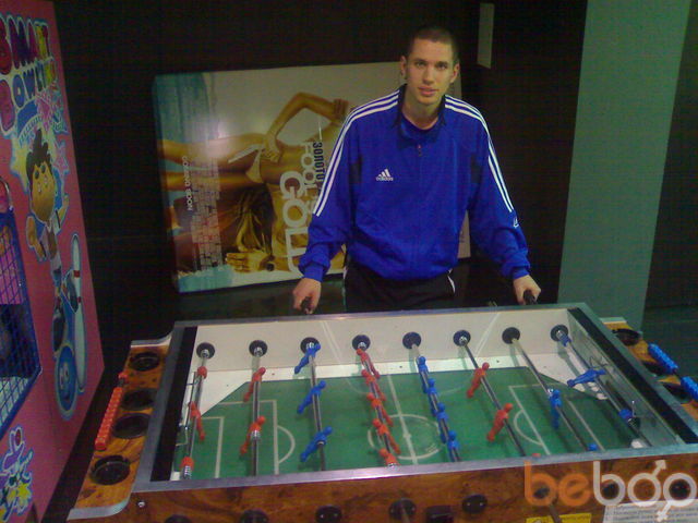 ���������� ��������������, ���� ������� �����, 42 ����, ������������ ��� ������, ����� � ���������, c�������� ���������