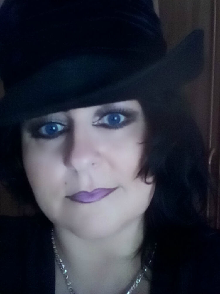  ,   , 50 ,   , 