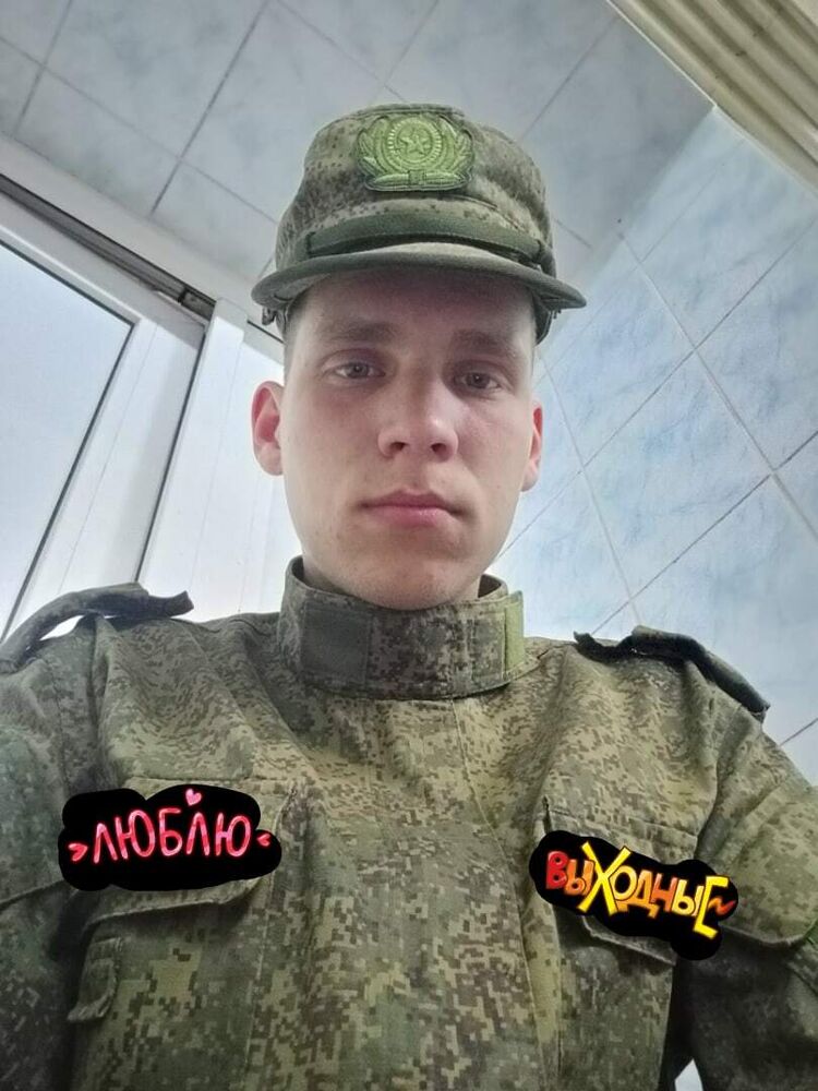  28287570  , 21 ,    
