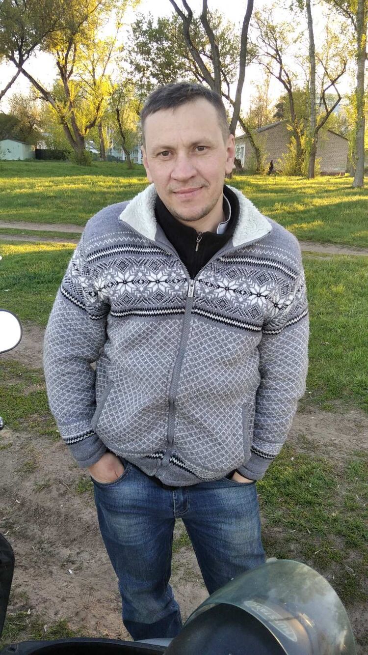 ���������� �����, ���� ������� ���������, 43 ����, ������������ ��� ������, ����� � ���������, c�������� ���������, ���������