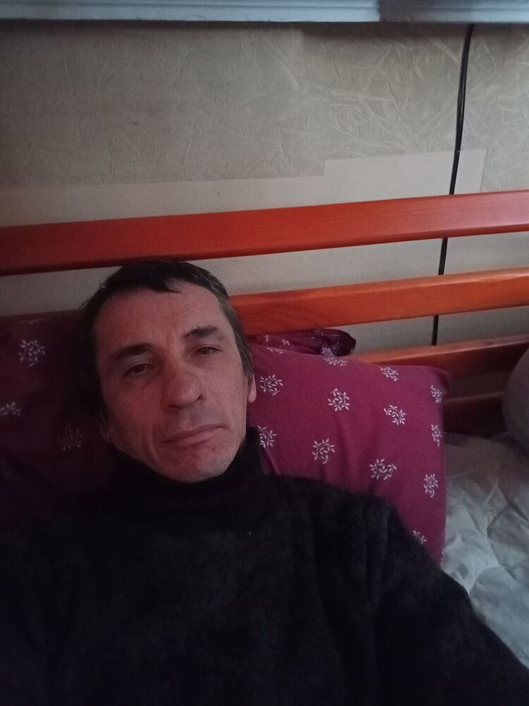  45954180  , 43 ,    
