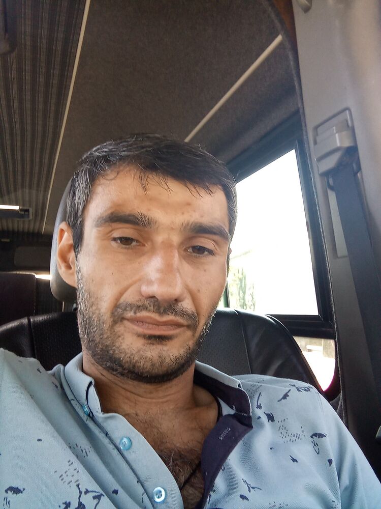 ���������� ����, ���� ������� �����, 41 ���, ������������ ��� ������, ����� � ���������