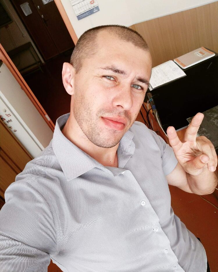  ,   , 38 ,   c , 