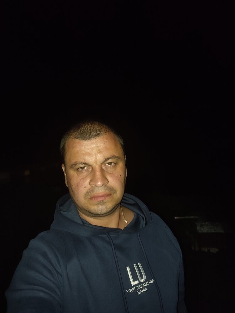 ���� 52882200 ������� �������, 39 ���, ���� ���������� � ���������