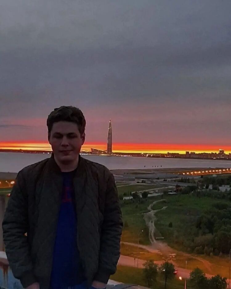 ���� 36034010 ������� ����, 26 ���, ���� ���������� � �����-����������