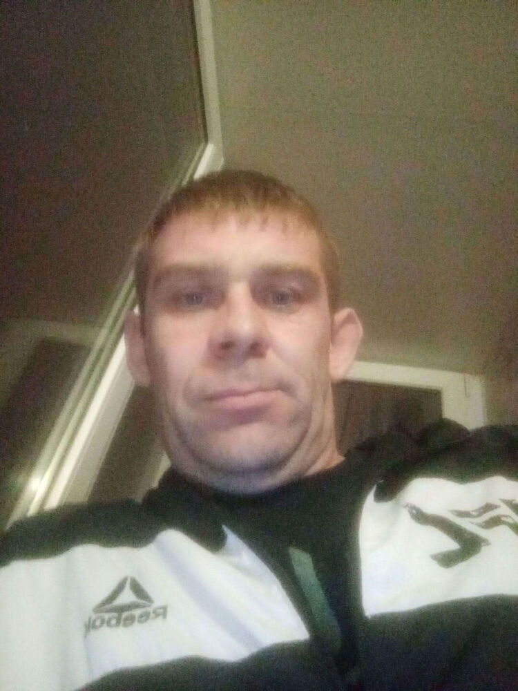 ���� 25666070 ������� ������, 40 ���, ���� ���������� � ������