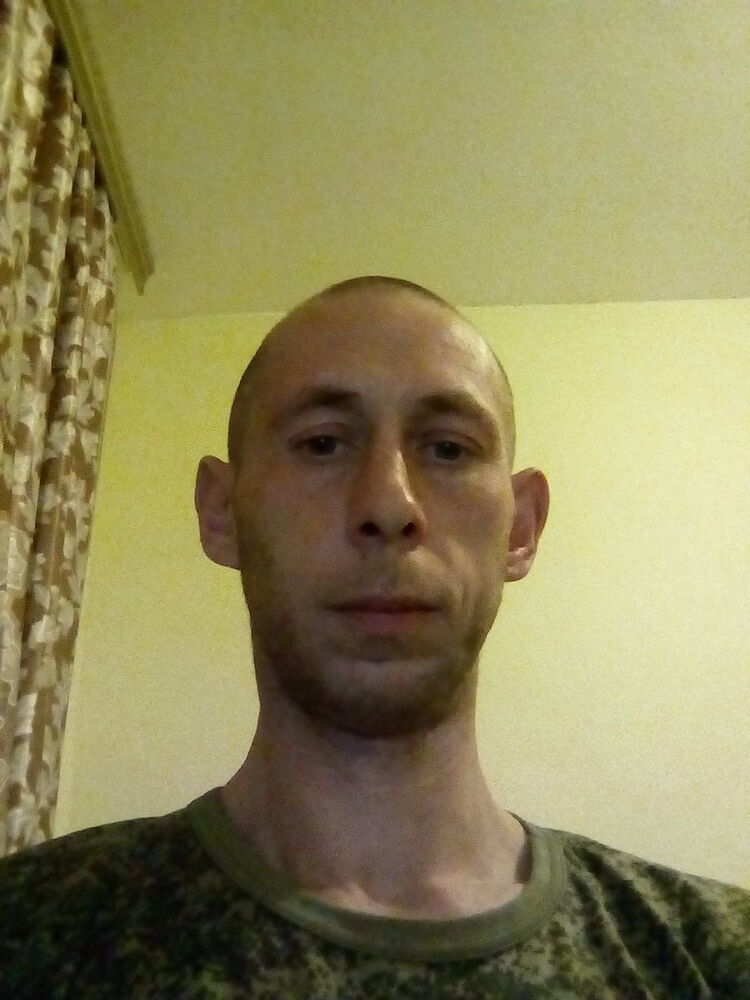  14674270  , 40 ,    