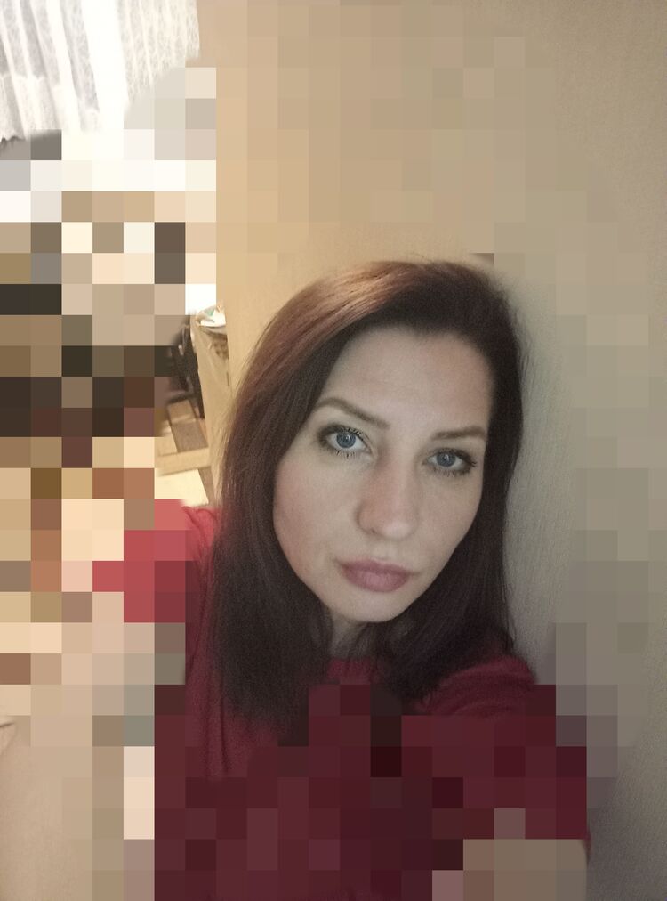  51329560  , 46 ,    -