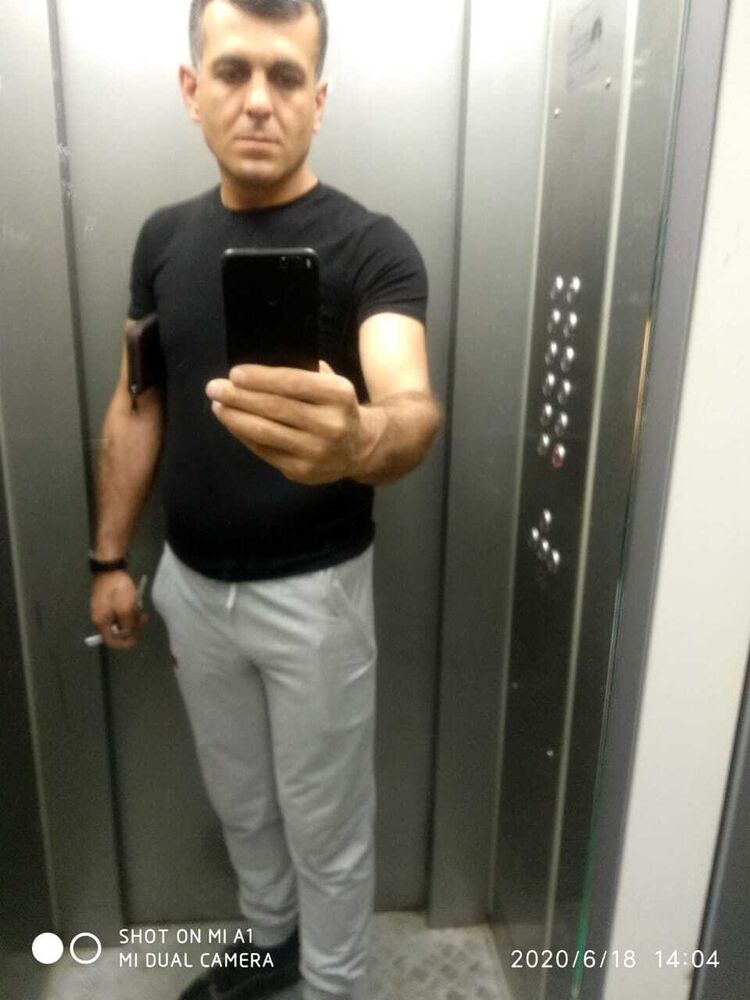 ���� 22923010 ������� Artur, 35 ���, ���� ���������� � ������