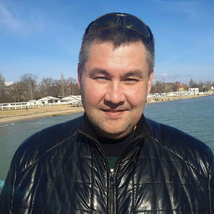  ,   , 43 ,   ,   , c , 