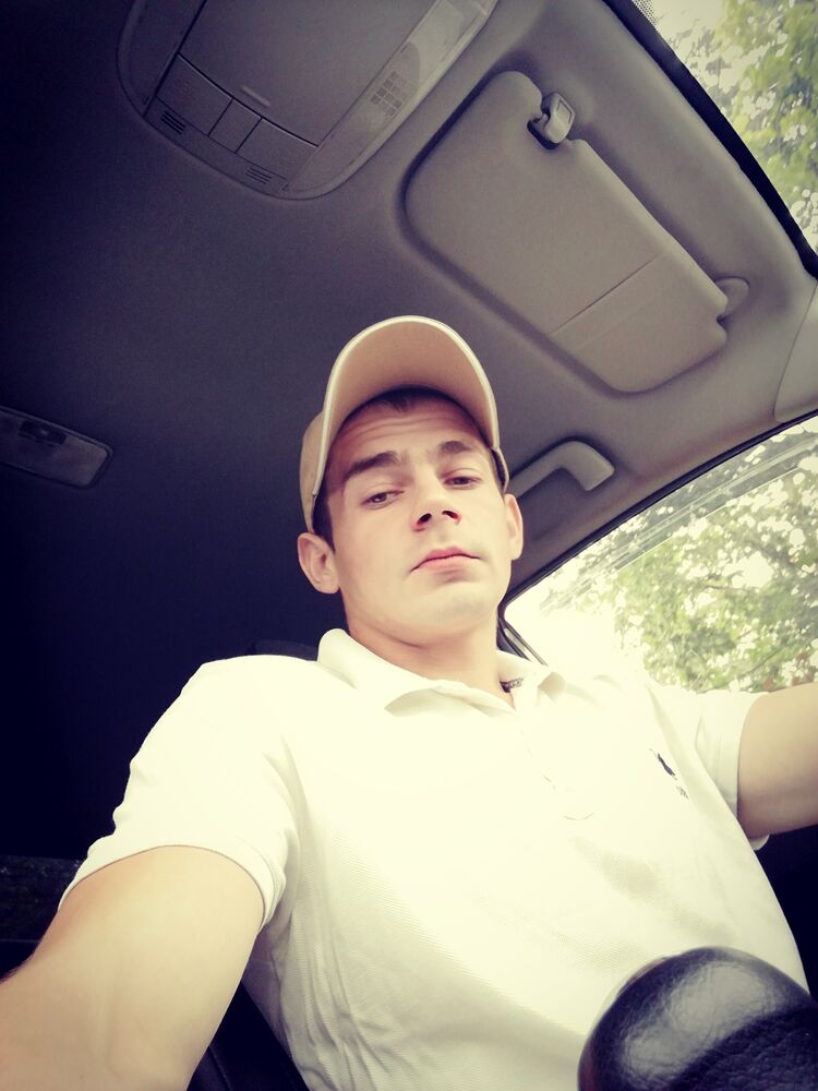  45545930  , 29 ,    