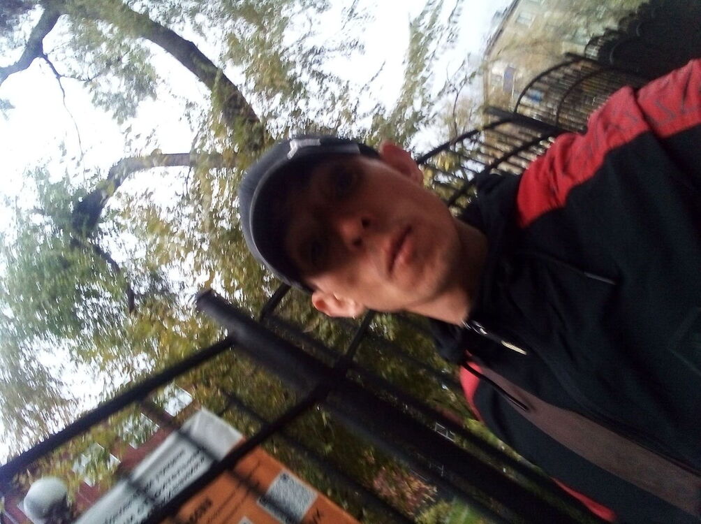  47089460  , 32 ,    