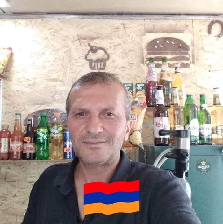  42628950  , 55 ,    