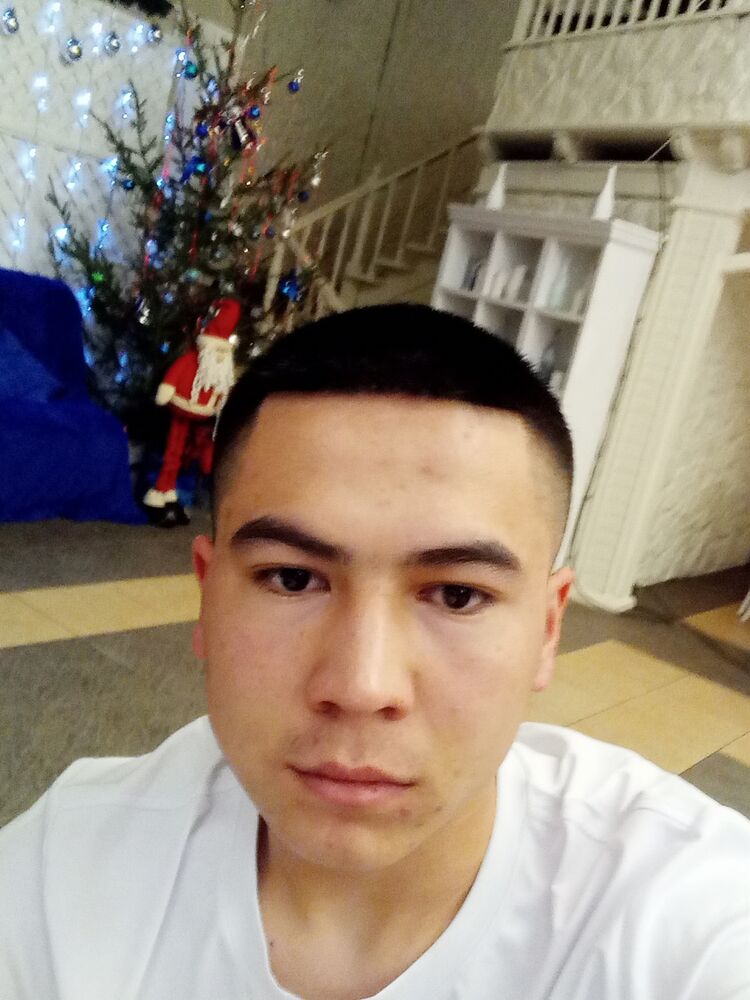 ���� 32142350 ����� �������, 22 ����, ���� ���������� � ������������