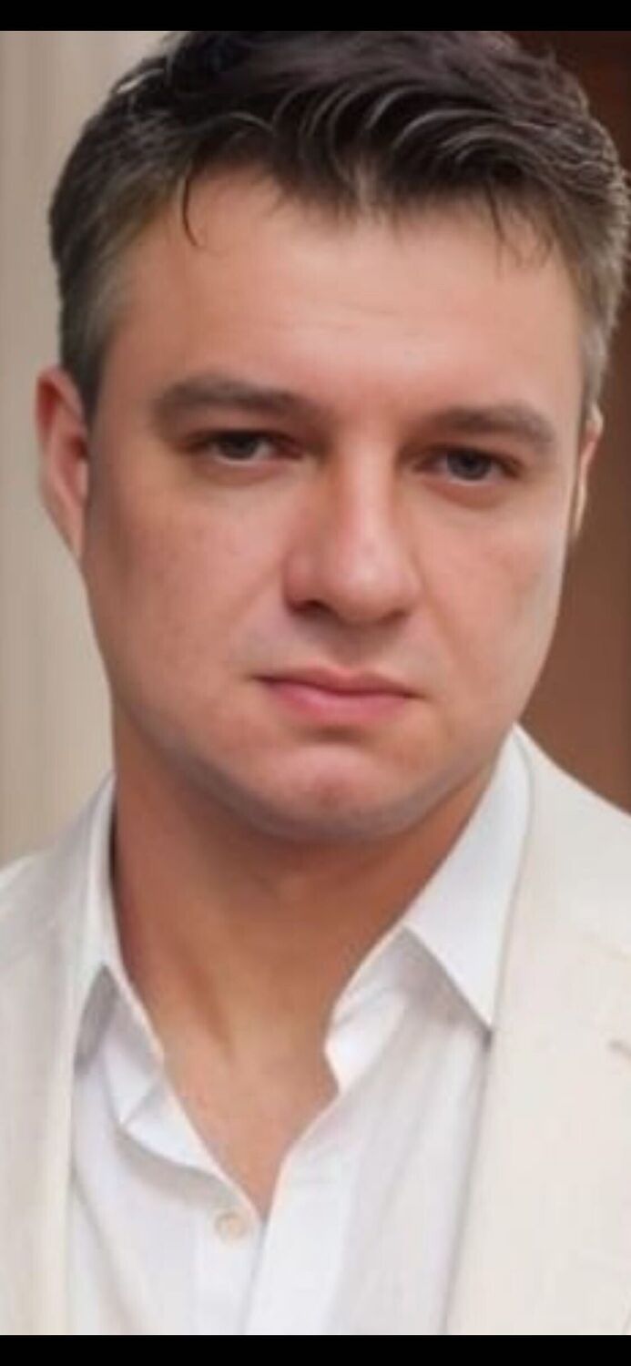 ���� 55786380 ������� ��������, 36 ���, ���� ���������� � ������