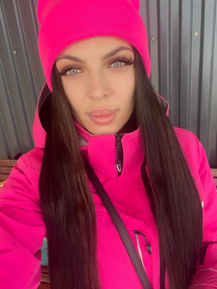 ���������� ����-���������, ���� ������� �����, 28 ���, ������������ ��� ���������