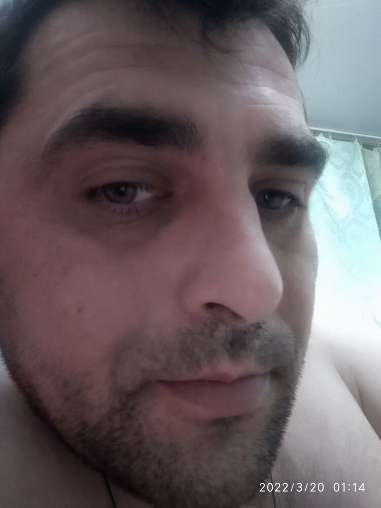 ���� 25450520 ������� �������, 41 ���, ���� ���������� � ��������