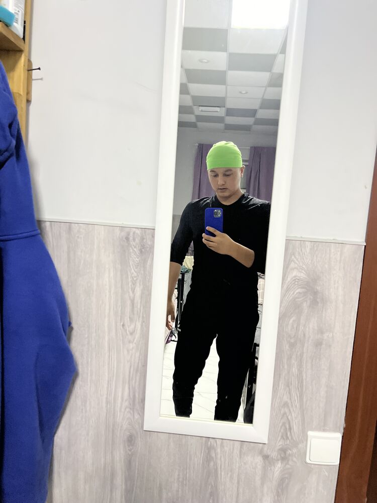  47493560  , 26 ,    