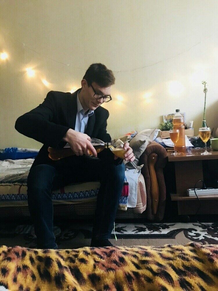  ,   , 25 ,  