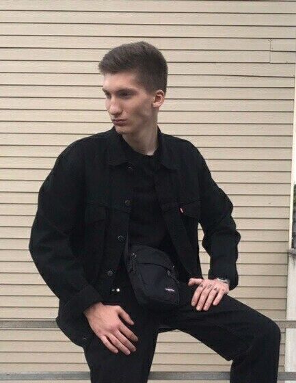 ���� 21519130 ����� Kilua, 25 ���, ���� ���������� � ������