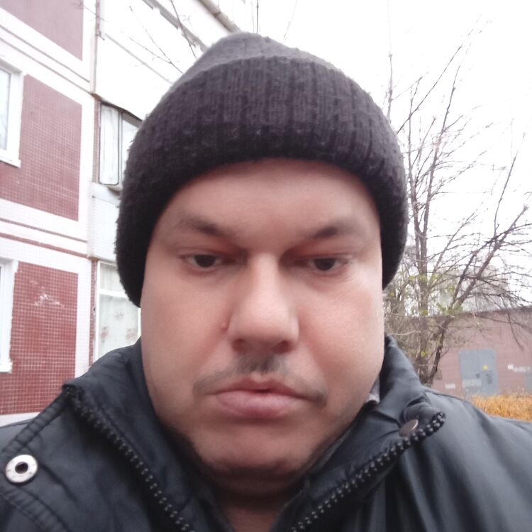  39349650  , 46 ,    