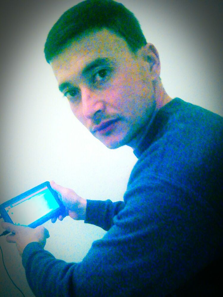  ,   , 43 ,  