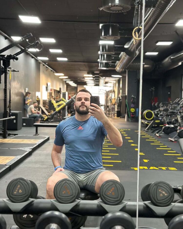 ���� 53223270 ������� �����, 40 ���, ���� ���������� � ���������� ������