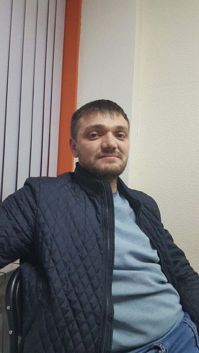 ���������� ������, ���� ������� ������, 37 ���, ������������ ��� ������, ����� � ���������, c�������� ���������