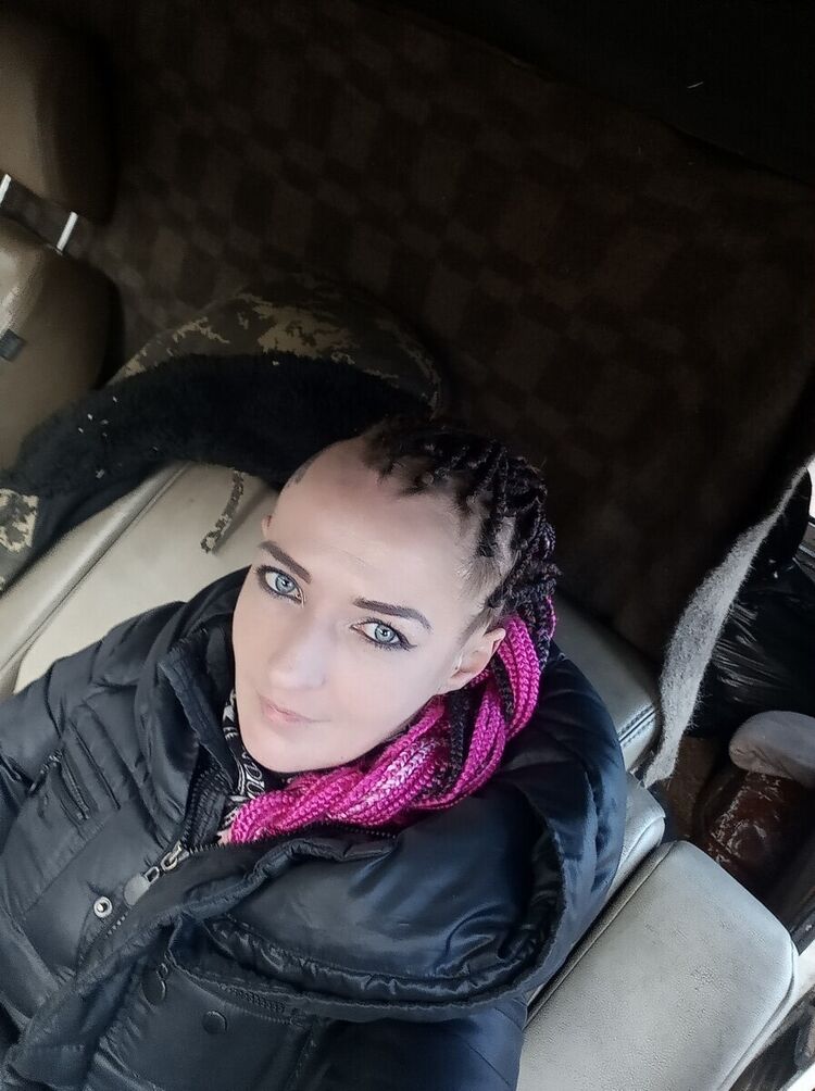 ���� 21837240 ������� �����, 37 ���, ���� ���������� � �����