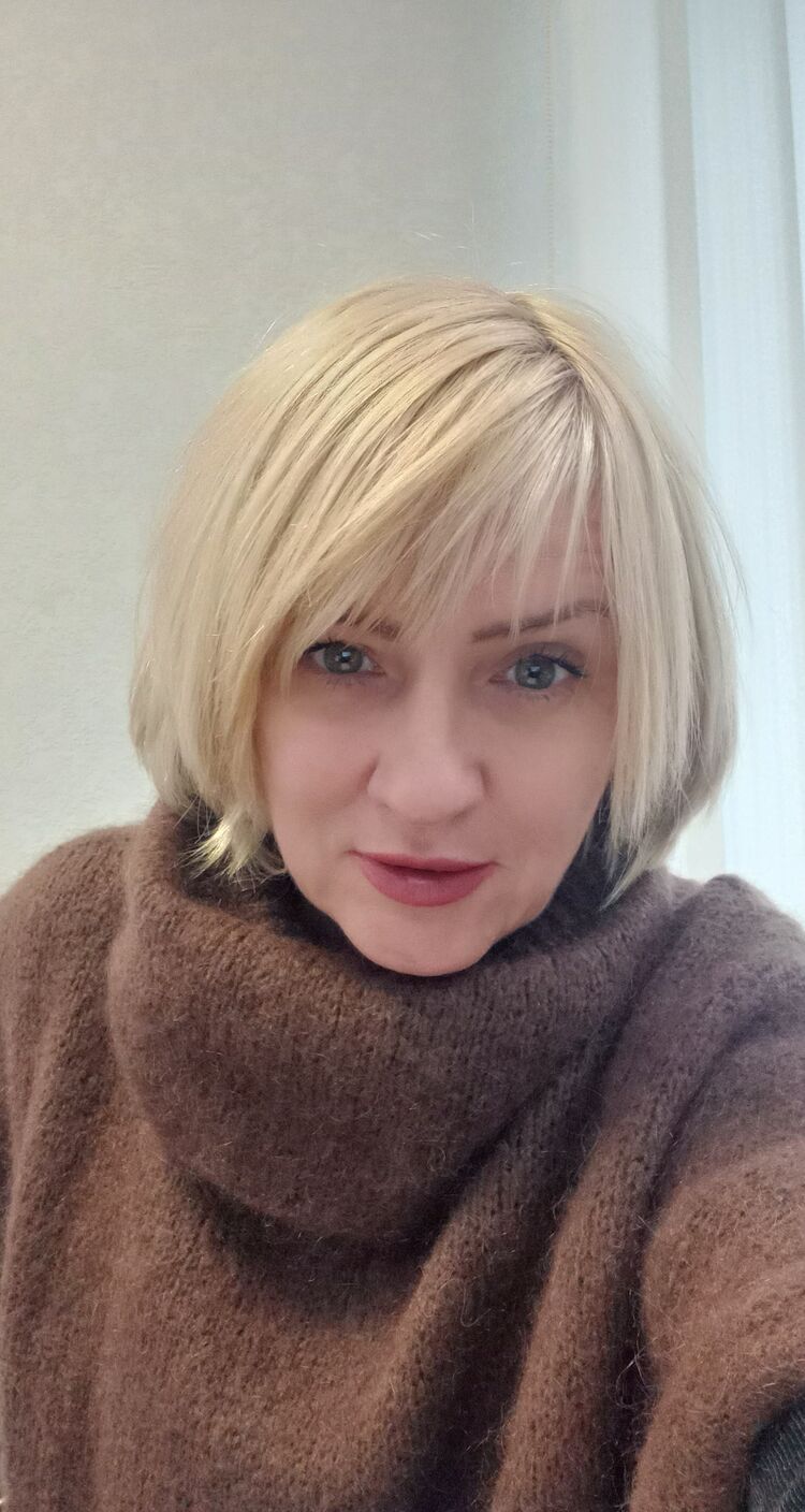 ���� 54829240 ������� ����, 47 ���, ���� ���������� � ����������