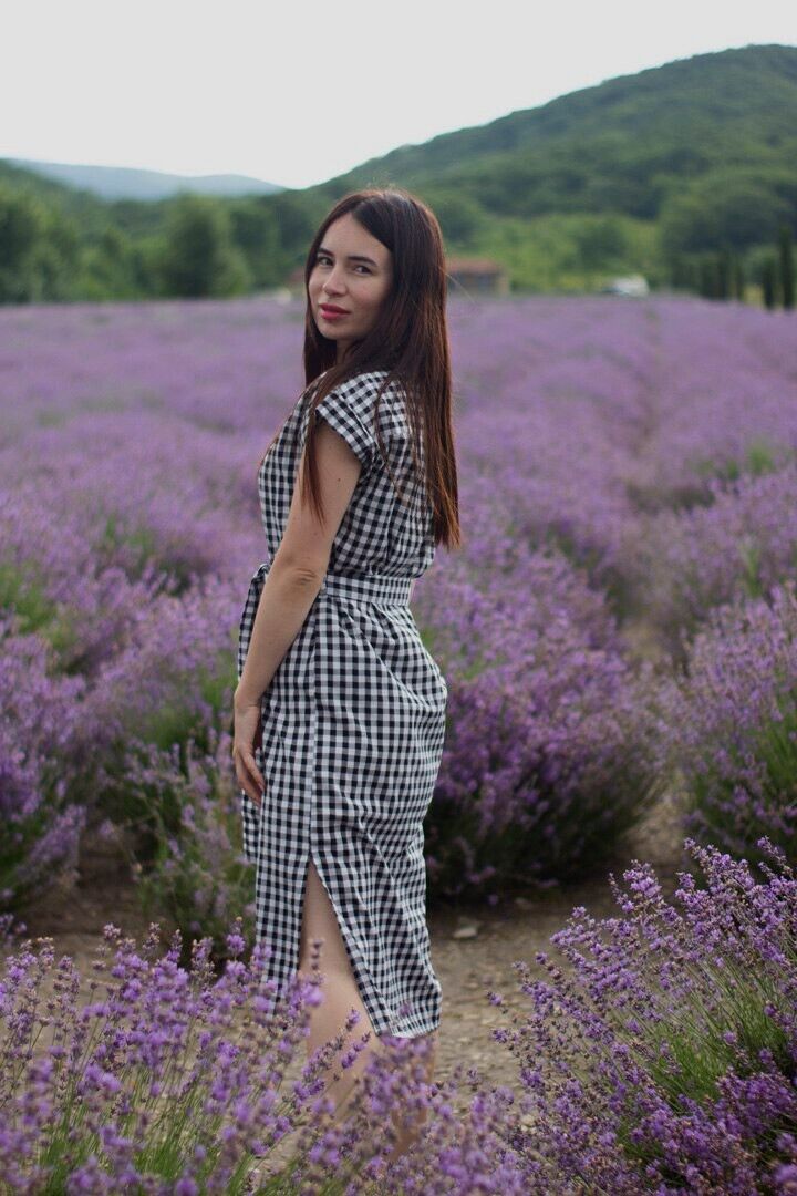  29958730  Bulochka, 27 ,    