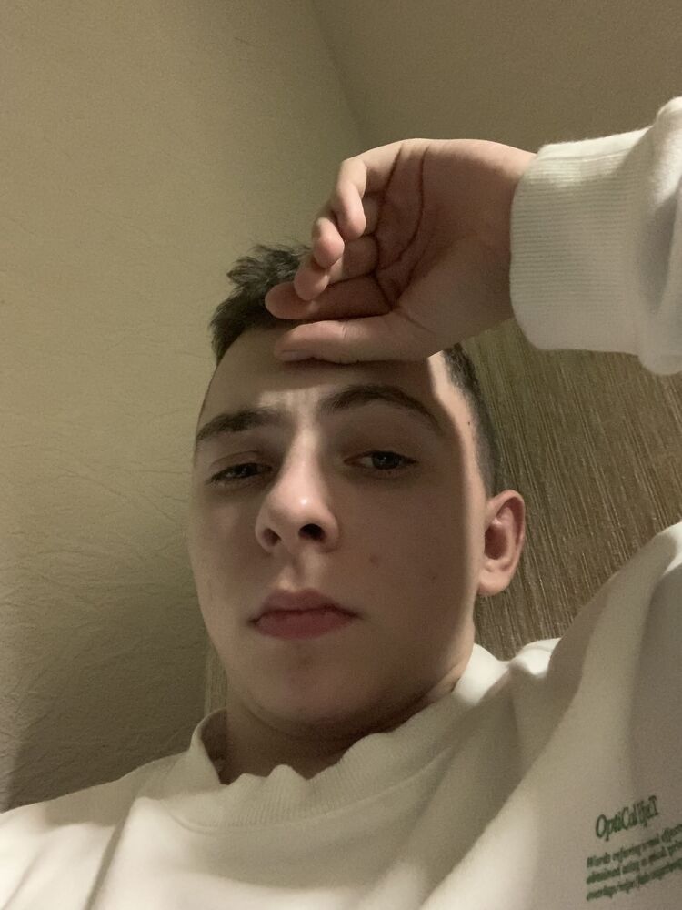 ���� 39079830 ����� ������, 21 ���, ���� ���������� � �����-����������